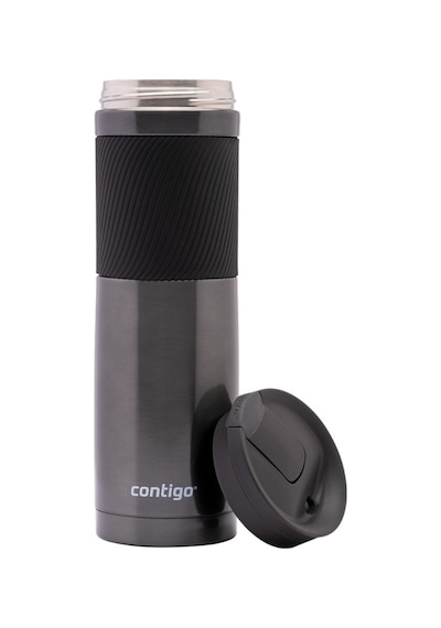 Contigo Byron Tunç 720Ml