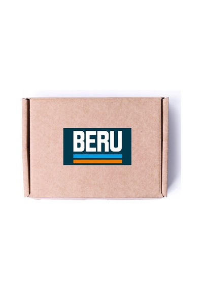 Buji Başlığı M.benz M104-111 W124-202-210-140 Bakalit 0001567510 4 Adet