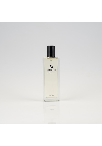 Bargello 125 Kadın Parfüm EDP 50 ML