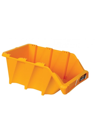 Mano R-30 Avadanlık Sarı