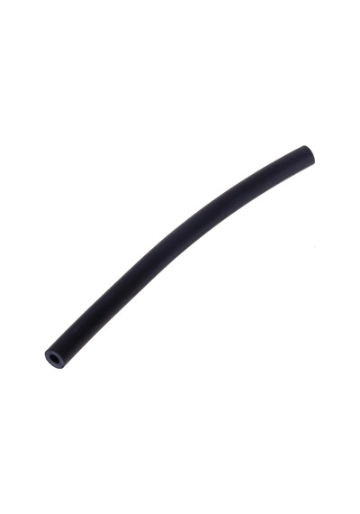 Benzin Hortumu Ms361,044,046 Dkn-me150041