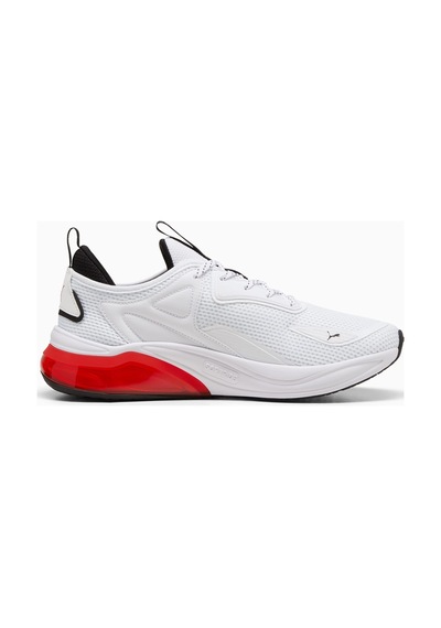 Puma Cell Thrill Unisex Spor Ayakkabı 31016807 Beyaz