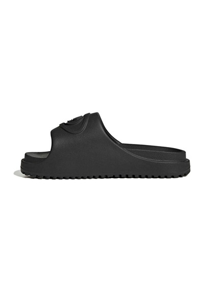 Adidas Campus 00s Foam Sli Unisex Terlik Ih1626 Siyah