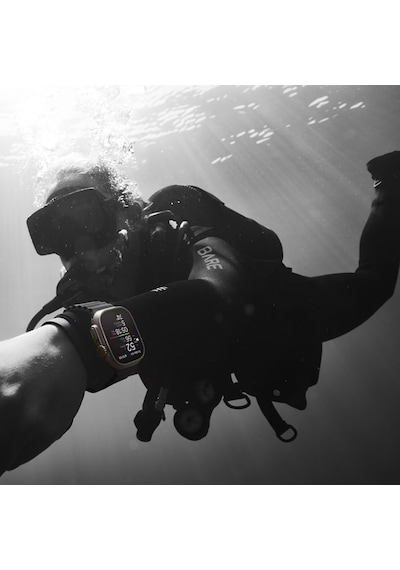 Ocean Band Apple Watch Ultra 49 Mm 45 Mm 44 Mm 42 Mm, Kadın Erkek Spor Dış Mekan Silikon Kayış İwatch Serisi Ultra Se 8 7 6 5 4 3 2 1 Çok Renkli - iOs Ocean Band Apple Watch Ultra 49 Mm 45 Mm 44 Mm 42 Mm, Kadın Erkek Spor Dış Mekan Silikon Kayış İwatch Serisi Ultra Se 8 7 6 5 4 3 2 1 Çok Renkli - iOs