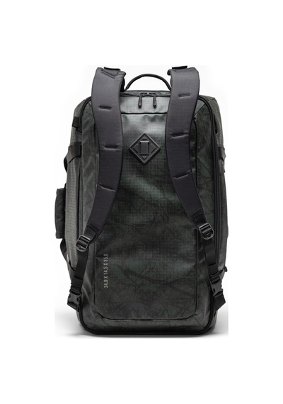 Herschel All Season Outdoor Duffle Çanta 66 L 11504-06360-os Çok Renkli