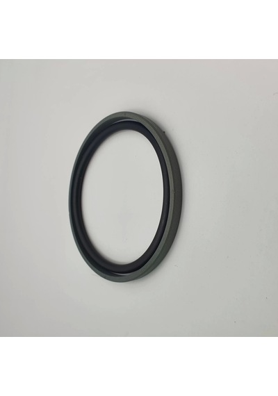 Hidrolik Piston Keçesi Ptfe / Nbr K17 - 94.5x110x6.3