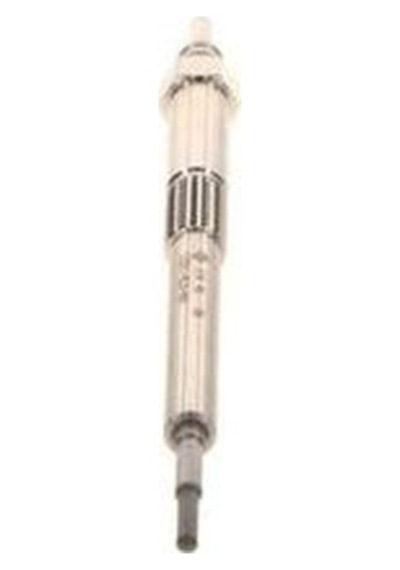 Bosch F01g00402x Seramik Kızdırma Bujisi Accord Civic Cr V Hr V 0250503003 2gpl1017