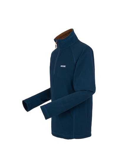 Regatta Montes Erkek Polar - Indigo