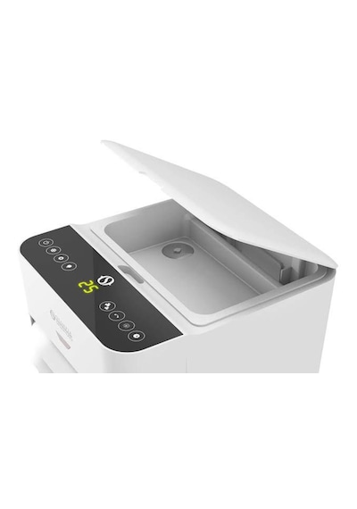 Olımpıa Splendıd Uzaktan Kumandalı Iyonizer Hava Soğutucu 6 Lt
