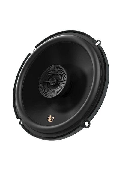 Infınıty Prımus 603f 16 Cm 150w Peak 50w Rms 2 Yollu Coaxıal Hoparlör
