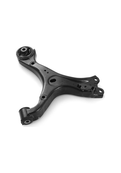 Ayd 13358 Salıncak Alt Sağ Rotilsiz Honda Cıvıc 1.6l R16b2 Fb7 Kasa 12-15 51350tr7a01-51350tr7a51 -