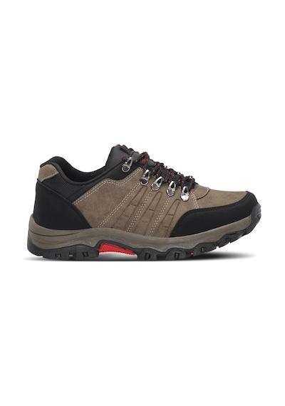 Slazenger GAVIRIO I Erkek  Kum Outdoor