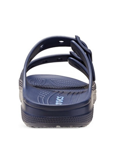 Crocs Saturday Sandal M Erkek Terliği 212245-410lacivert Lacivert