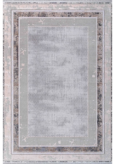 Homepera Diana - 21476a Bej Krem Renkli