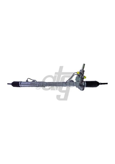 Direksiyon Kutusu Mazda 6 2002