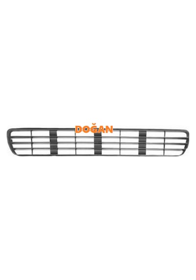 Ön Tampon Panjuru Orta 80 B4 1992 -8a0807683a01c