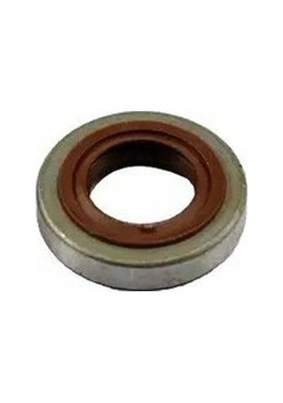 Krank Keçesi Stıhl Fr480 Fr450 Ff480 12 22 5