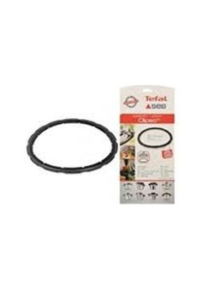 TEFAL 8 LT LASTİK