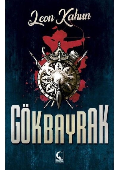 Gökbayrak
