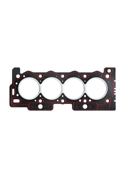Silindir Kapak Contası - Fiat Qubo, Fiorino - Elrıng-117831