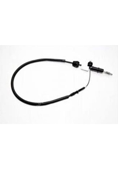 Autoparct Gaz Telleri Corsa Gsi 1.6-tigra 1.6 93 IS00-AUTO TLG902758