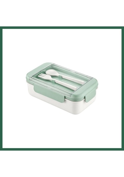 Vıntessy L-00995 Dıkdortgen Beslenme Kutusu 1 Adet Bzs01