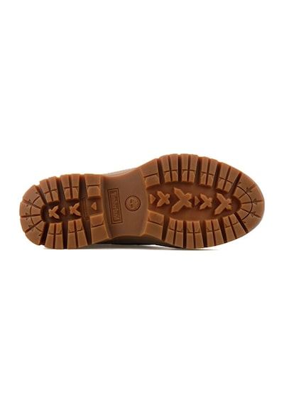 Timberland Tımberland Roxie Lane Mid Chelsea Boot Kadın Günlük Bot Tb0a28xmw071 Kahverengi Kahverengi Timberland Tımberland Roxie Lane Mid Chelsea Boot Kadın Günlük Bot Tb0a28xmw071 Kahverengi Kahverengi