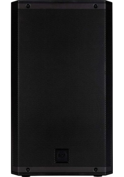 Rcf Art 912-A 12 Inç Aktif Hoparlör 2100W Peak