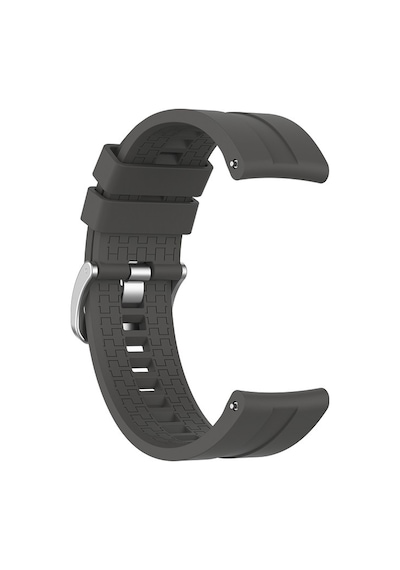 Xiaomi Watch S1/s1 Active/s1 Pro/mi Watch İle Uyumlu Kordon 22mm