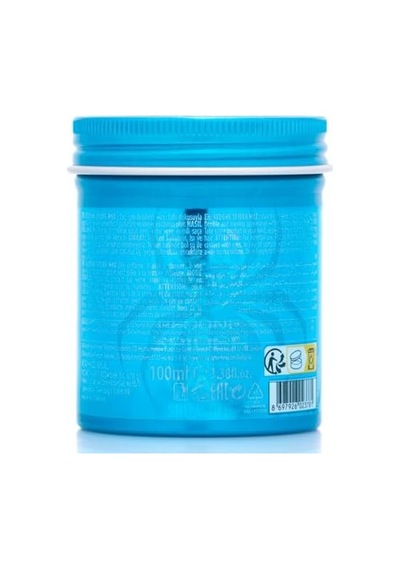 Redone Spider Wax - Off 100 Ml