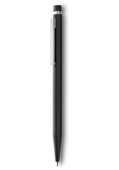 Lamy Cp1 Versatıl Kalem Mat Lake Mat Sıyah Mat Siyah