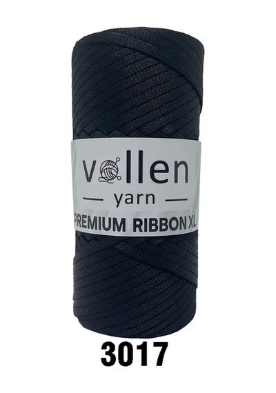 Premium 200gr Polyester Ribbon Ip,makrome Ipi,çanta Ipi,bileklik Ipi,hobi Ipi,supla Ipi,pembe