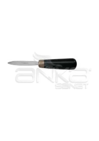 Ponart Gravür Kazıma Aracı No:602