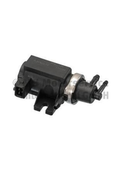 PIERBURG 7.21903.70.0 BASINÇ REGÜLATÖRÜ CADDY II 1.9 TDI 96-04 GO