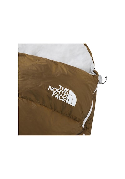 The North Face Kazoo Uyku Tulumu Gold Altın