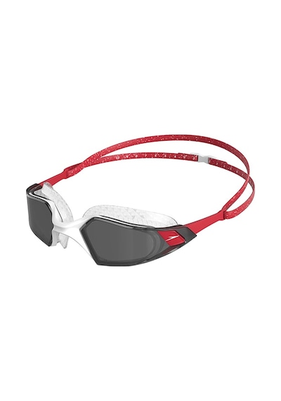 Speedo 8-1226414460 Aquapulse Pro Yüzücü Gözlüğü Beyaz