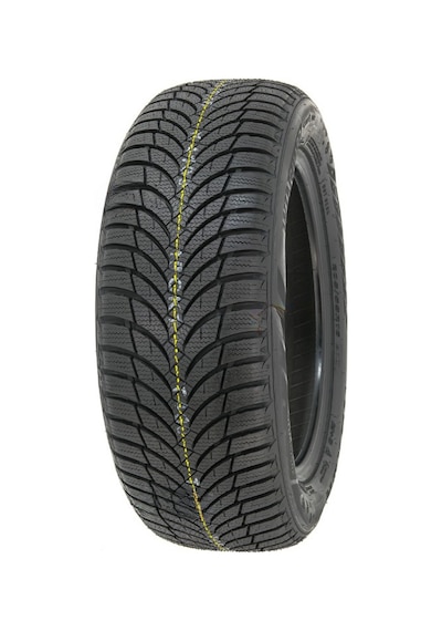 Nexen 185/55 R16 87T XL Winguard Snow G Wh2 Kış Lastiği 2023