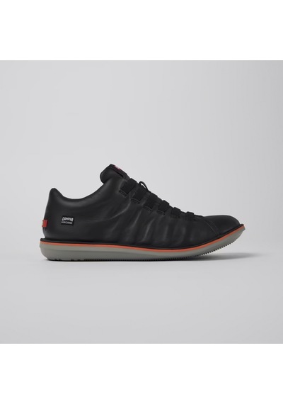Bot Erkek K300479-004 Camper Beetle Black Siyah