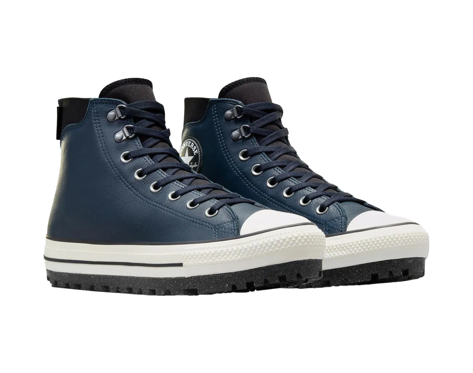 Converse Converse Ctas City Trek Wp Hi Into The Void Erkek Siyah Günlük Ayakkabı 024 Siyah Converse Converse Ctas City Trek Wp Hi Into The Void Erkek Siyah Günlük Ayakkabı 024 Siyah