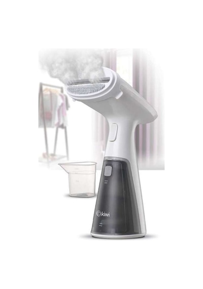 Kiwi KSI-640 1000W Portatif Buharlı Kırışık  Ütü