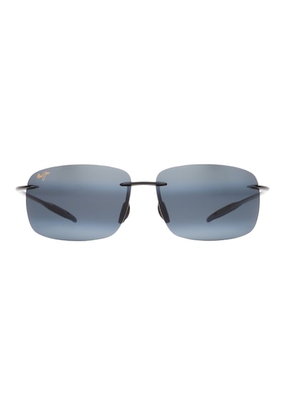 Maui Jim 422/s 001 62 Siyah