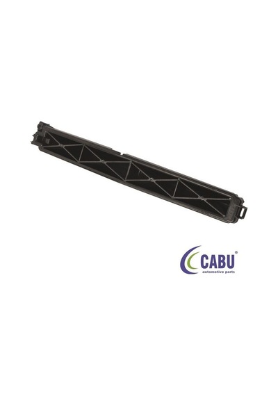 Cabu Polen Fıltre Kapagı Corsa D-corsa E-adam-doblo 10 Fıorıno 08 Punto 12 Grande Pun DV00-CABU 220610