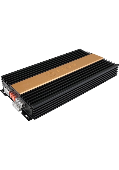Reıss Audıo Rs-4150.4