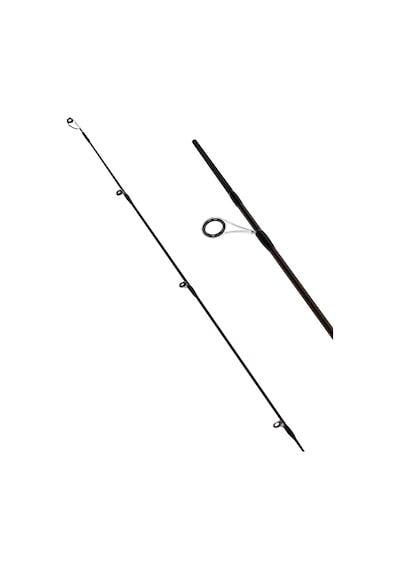 Sniper Trout 160cm 1-6gr Trout Kamışı Brown Standart