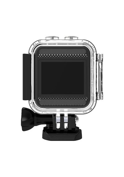 Sjcam M10 Suya Dayanıklı Kılıf Housing