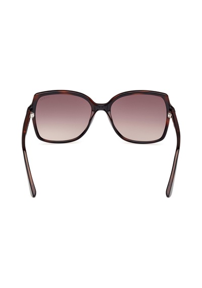 Guess Gu00100s 52f 55 Kadın Güneş Gözlüğü