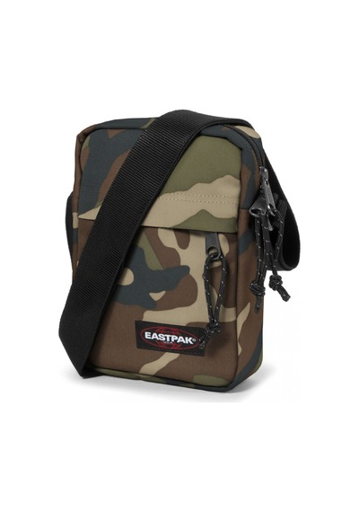 Eastpak The One Mini Çanta Ek0000451811 Safari