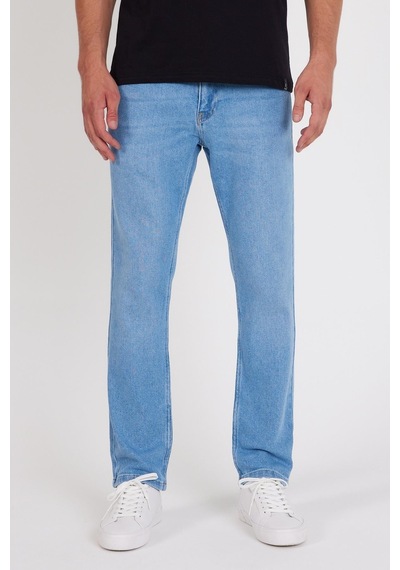 Rodi Erkek Jean Pantolon Slimfit Arjen 621 Rd22ye011448 Mavi