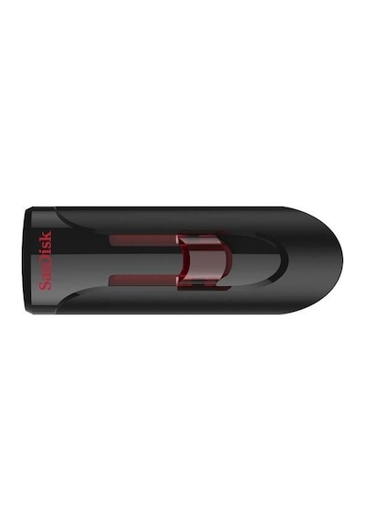 Sandisk Cruzerglid 3.0 Usb Flashdrive32g