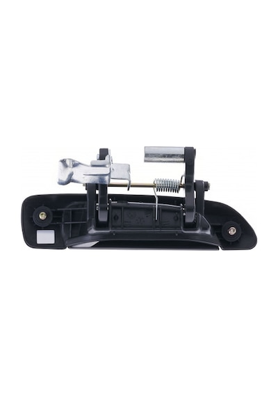 72680-S5D-A01 Kapı Kolu Cıvıc 01-06 Arka Dış Sol